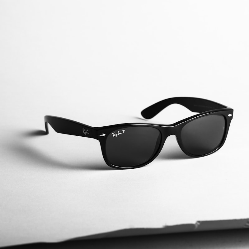 New Arrivals & Trending