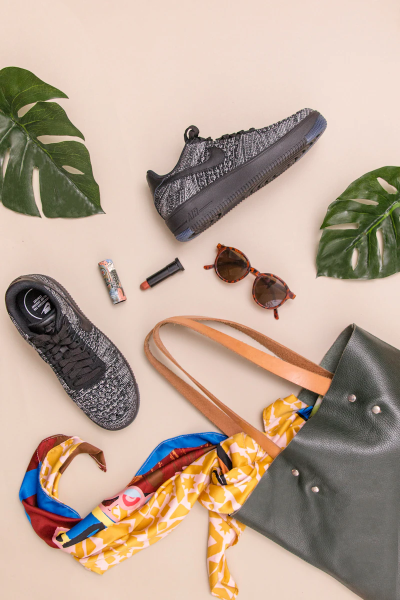 Shield Sunglasses