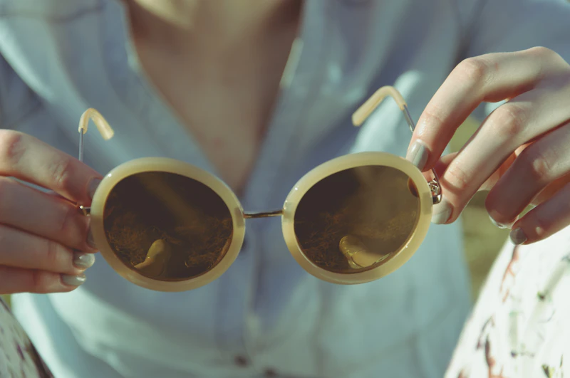 Women's Sunglasses