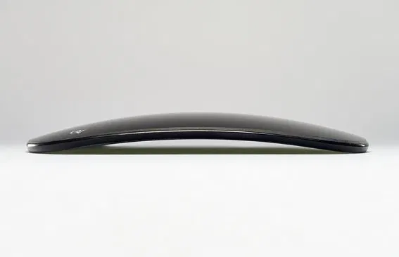 Glass Lenses