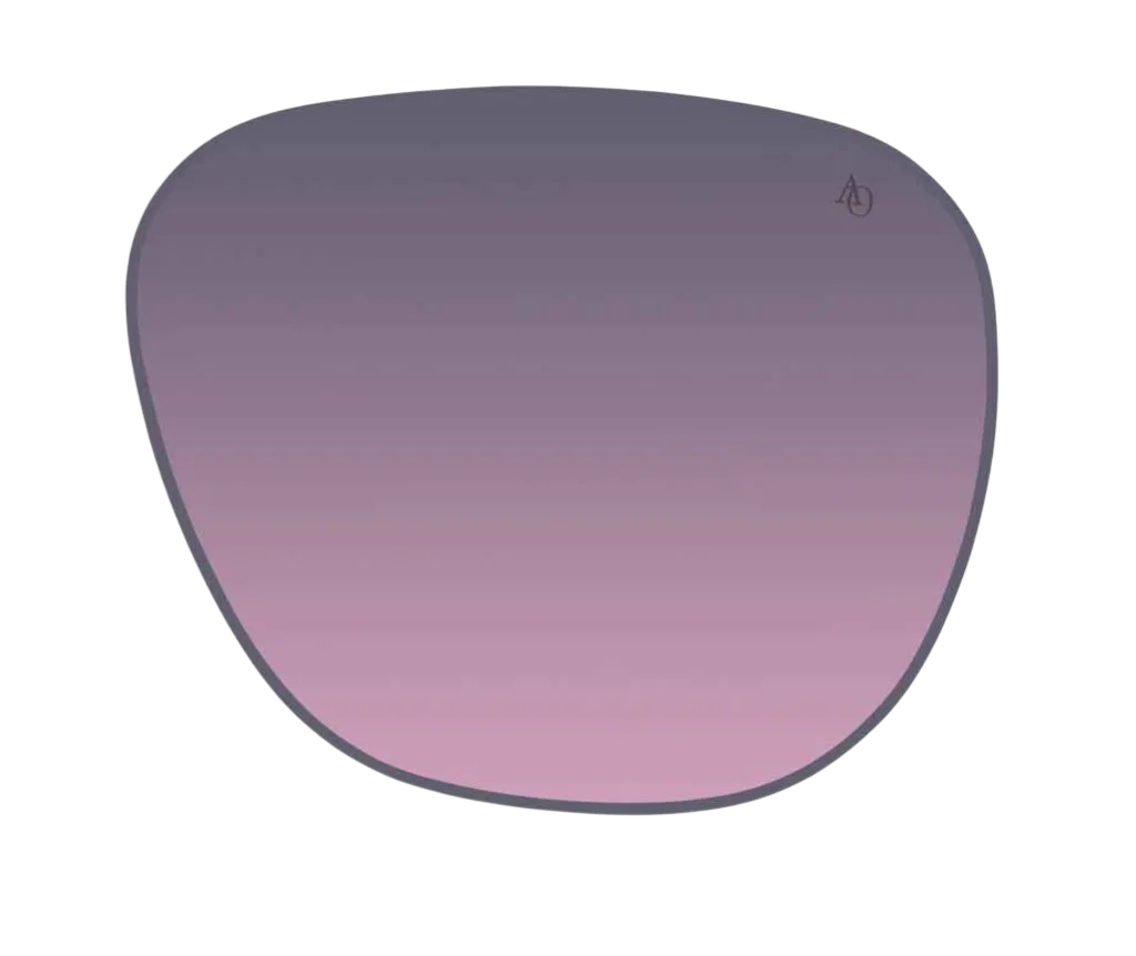 Brown Gradient