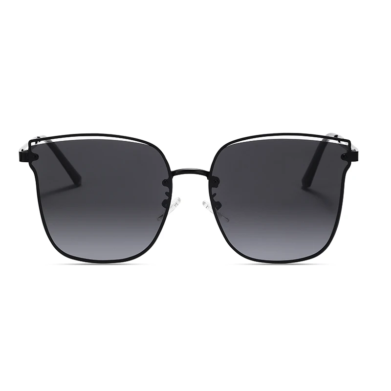 Custom sunglasses