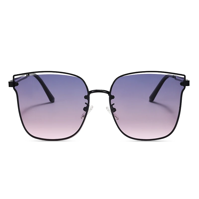 Custom sunglasses