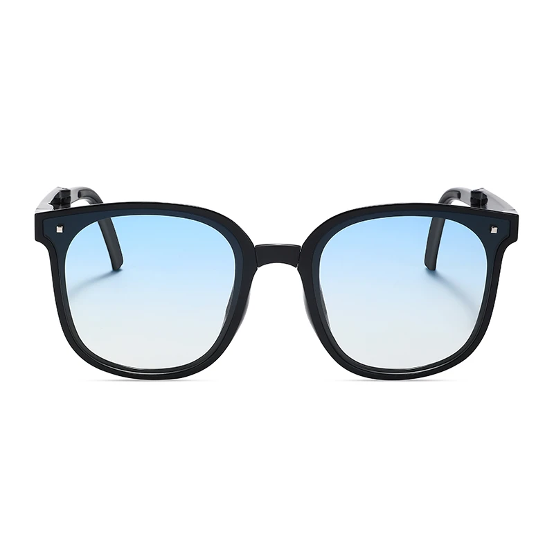 Custom sunglasses