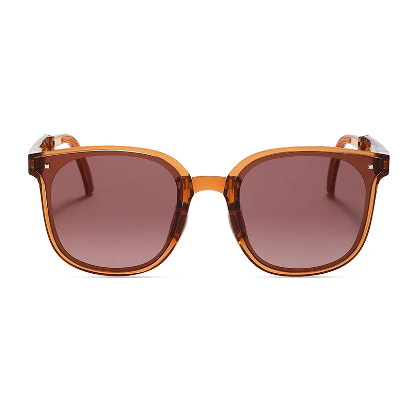 Custom sunglasses