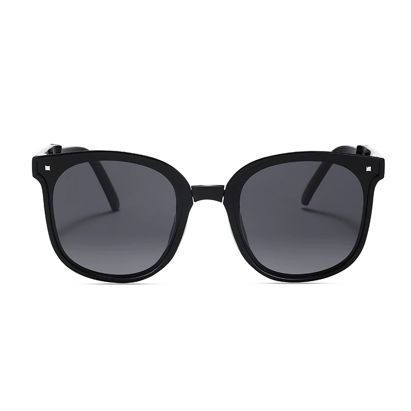 Custom sunglasses