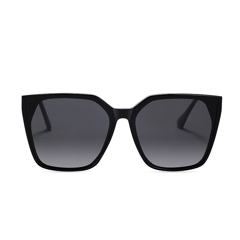 Custom sunglasses