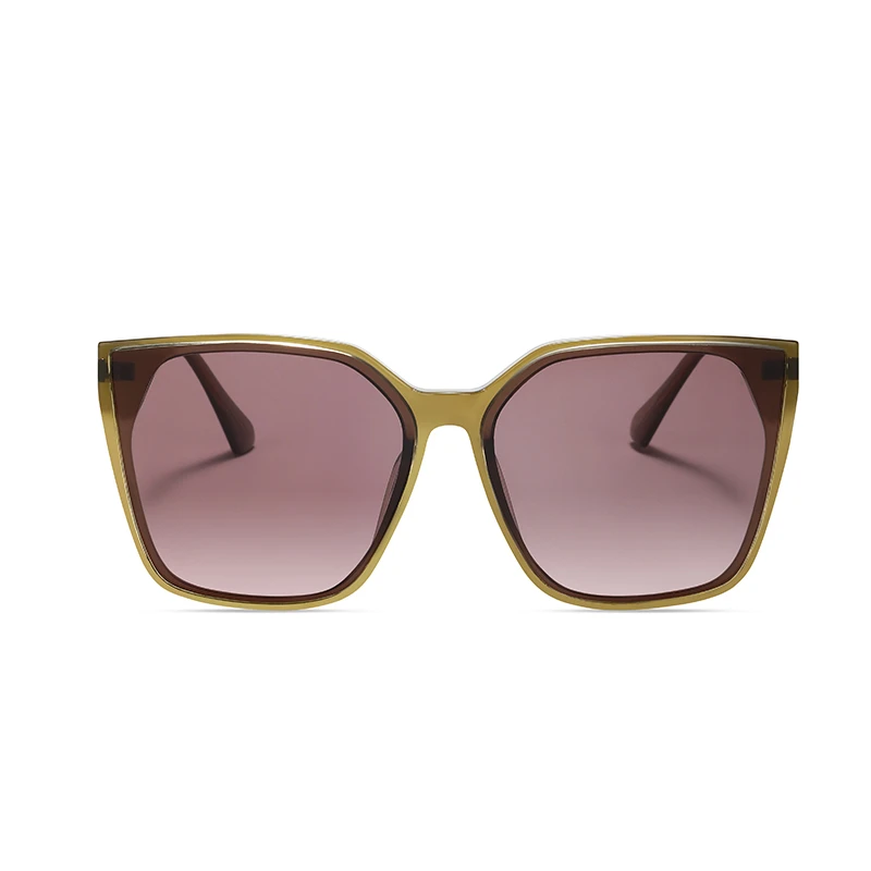 Custom sunglasses