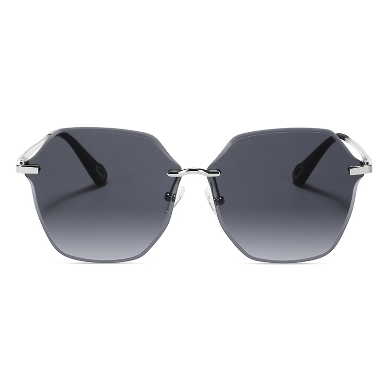 Custom sunglasses